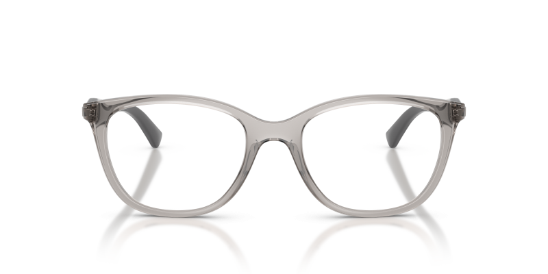 Vogue VO5679B-2726 2726 ด้านหน้า