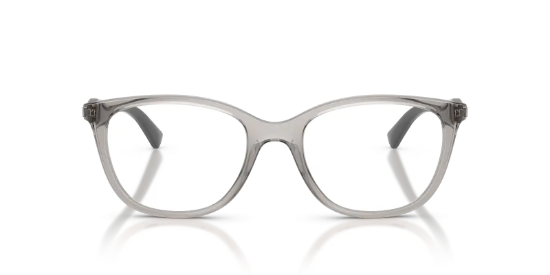 Vogue VO5679B-2726 2726 ด้านหน้า Vogue VO5679B-2726 2726 ด้านหน้า