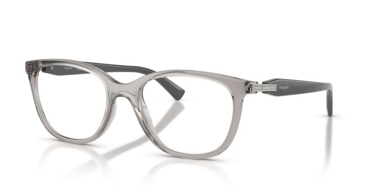 Vogue VO5679B-2726 2726 มุมเอียง 3/4