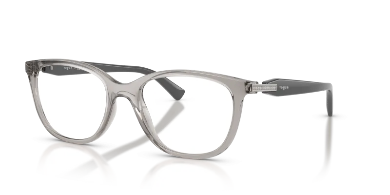 Vogue VO5679B-2726 2726 มุมเอียง 3/4