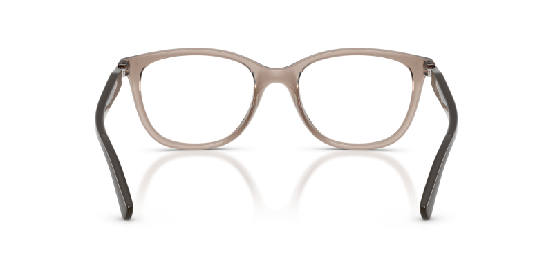 Vogue VO5679B 2940 ขาแว่นด้านใน