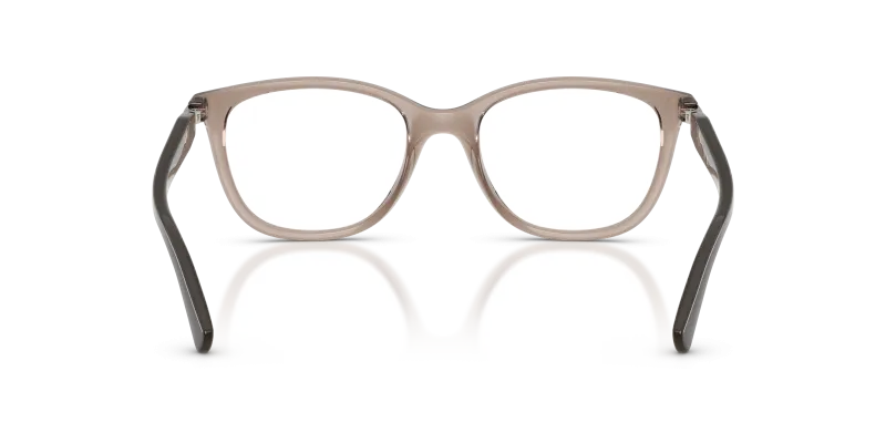Vogue VO5679B 2940 ขาแว่นด้านใน