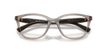 Vogue VO5679B 2940 close-up ด้านหน้า