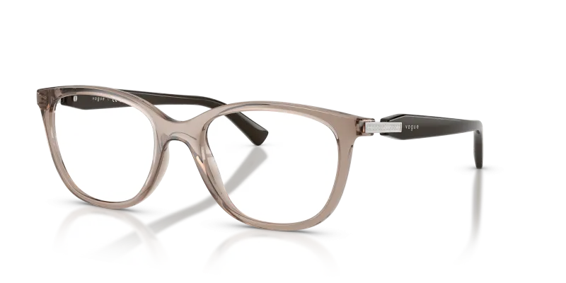 Vogue VO5679B 2940 มุมเอียง 3/4