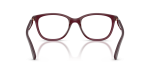 Vogue VO5679B-2989 2989 ขาแว่นด้านใน