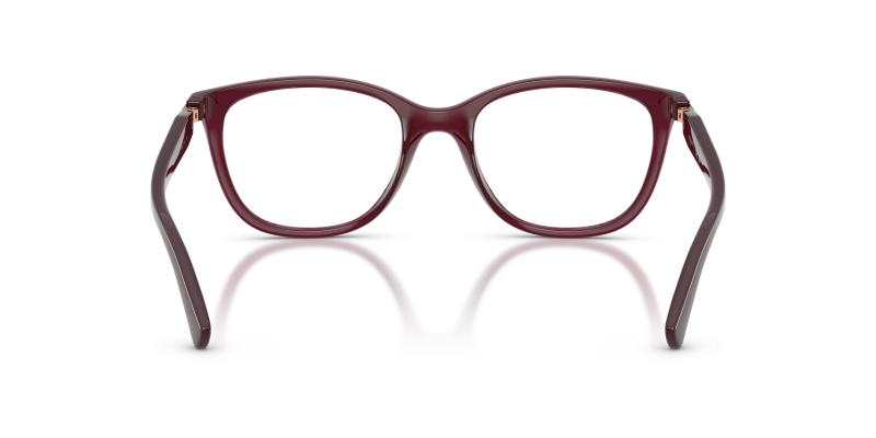 Vogue VO5679B-2989 2989 ขาแว่นด้านใน