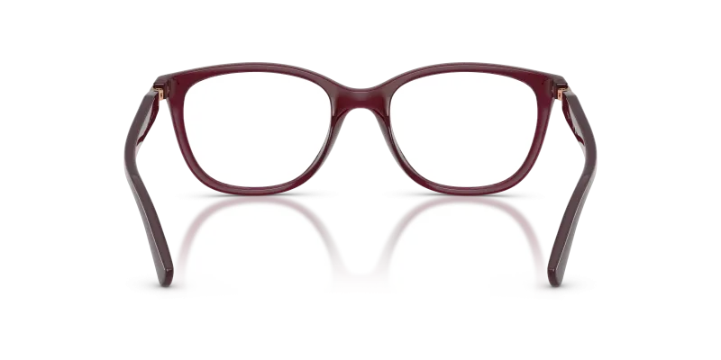 Vogue VO5679B-2989 2989 ขาแว่นด้านใน