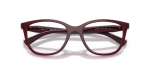 Vogue VO5679B-2989 2989 close-up ด้านหน้า