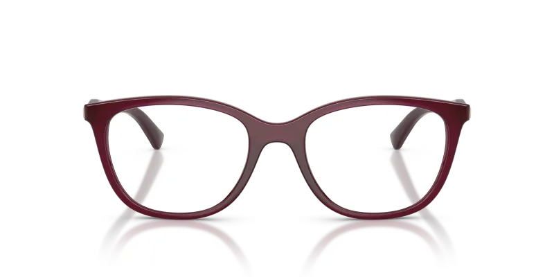 Vogue VO5679B-2989 2989 ด้านหน้า
