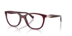 Vogue VO5679B-2989 2989 มุมเอียง 3/4 Vogue VO5679B-2989 2989 มุมเอียง 3/4