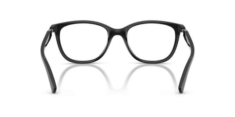 Vogue VO5679B W44 ขาแว่นด้านใน