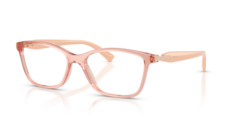 Vogue VO5680B 2864 มุมเอียง 3/4