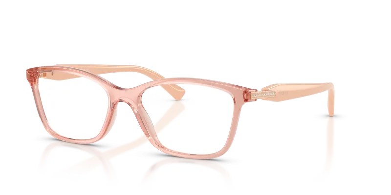 Vogue VO5680B 2864 มุมเอียง 3/4
