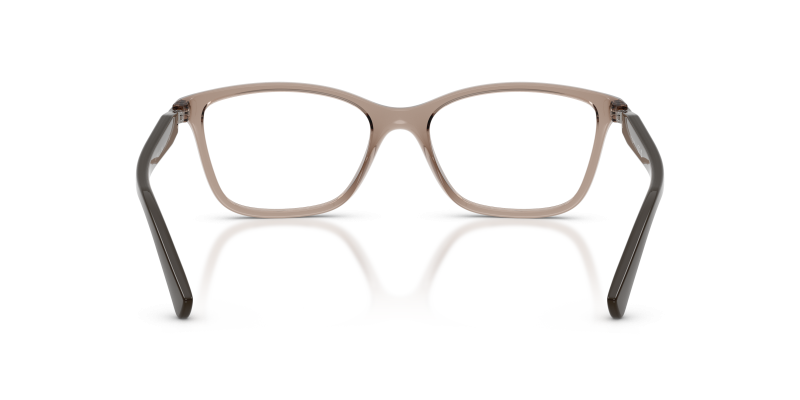 Vogue VO5680B 2940 ขาแว่นด้านใน