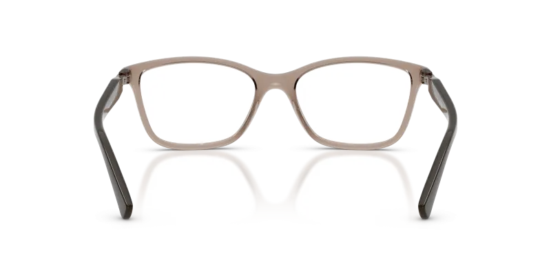 Vogue VO5680B 2940 ขาแว่นด้านใน