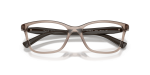 Vogue VO5680B 2940 close-up ด้านหน้า