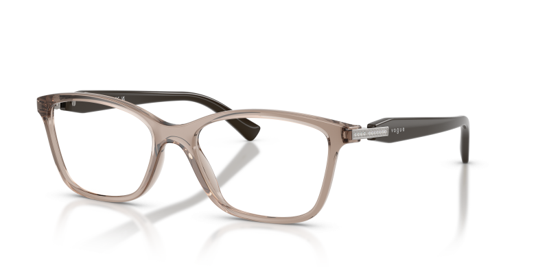 Vogue VO5680B 2940 มุมเอียง 3/4