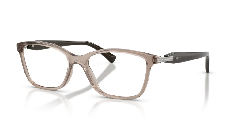 Vogue VO5680B 2940 มุมเอียง 3/4