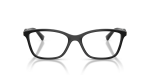 Vogue VO5680B-W44 W44 แว่นสายตาสีดำ สำหรับผู้หญิง