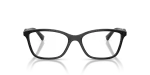 Vogue VO5680B-W44 W44 แว่นสายตาสีดำ สำหรับผู้หญิง