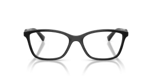 Vogue VO5680B-W44 W44 แว่นสายตาสีดำ สำหรับผู้หญิง