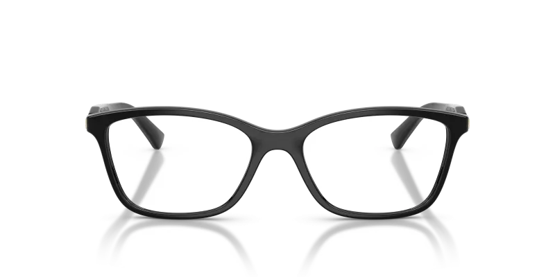 Vogue VO5680B-W44 W44 แว่นสายตาสีดำ สำหรับผู้หญิง