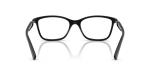 Vogue VO5680B-W44 W44 ขาแว่นด้านใน