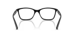 Vogue VO5680B-W44 W44 ขาแว่นด้านใน