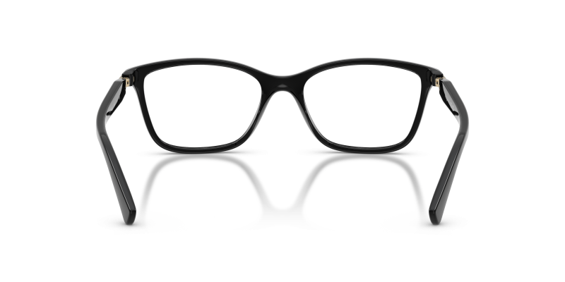 Vogue VO5680B-W44 W44 ขาแว่นด้านใน