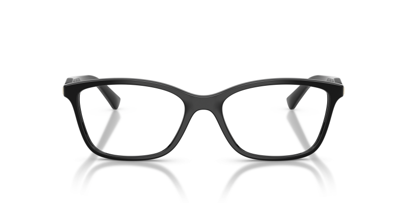 Vogue VO5680B-W44 W44 ด้านหน้า