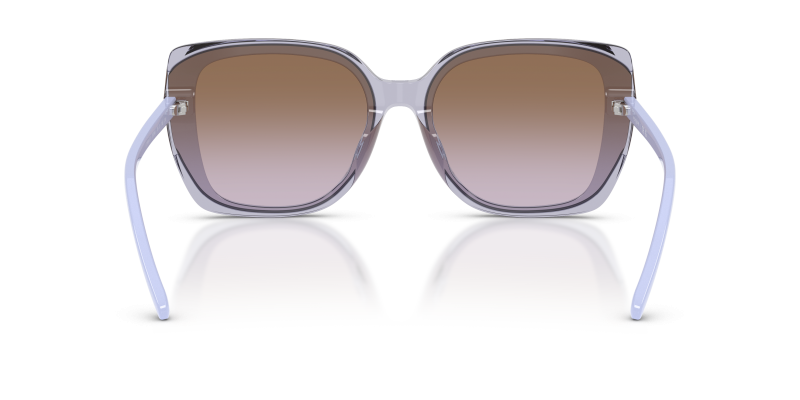 Vogue VO5684SD 292568 ขาแว่นด้านใน