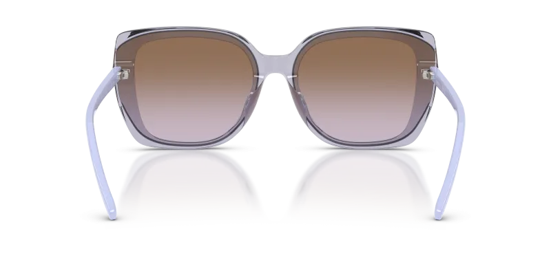 Vogue VO5684SD 292568 ขาแว่นด้านใน