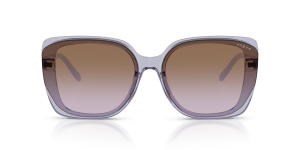 Vogue VO5684SD 292568 ด้านหน้า