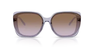 Vogue VO5684SD 292568 ด้านหน้า