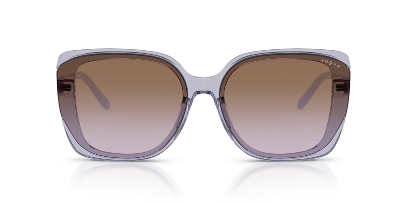 Vogue VO5684SD 292568 ด้านหน้า