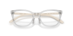 Vogue VO5685D 3251 close-up ด้านหน้า