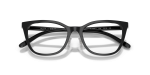 Vogue VO5685D W44 close-up ด้านหน้า