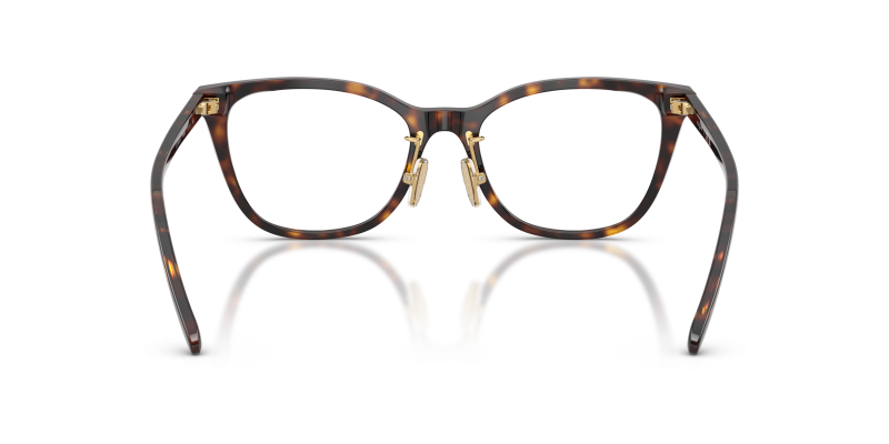 Vogue VO5685D W656 ขาแว่นด้านใน