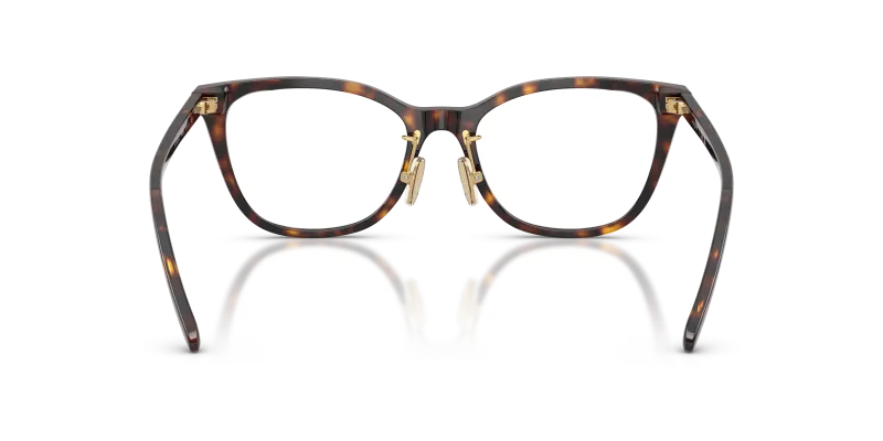 Vogue VO5685D W656 ขาแว่นด้านใน