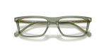 Vogue VO5686-3187 3187 close-up ด้านหน้า