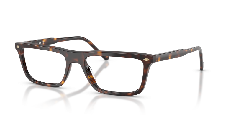 Vogue VO5686 W656 มุมเอียง 3/4