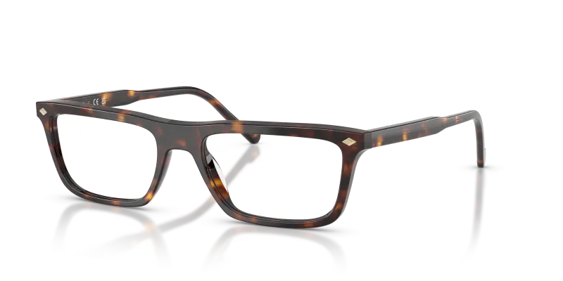 Vogue VO5686 W656 มุมเอียง 3/4