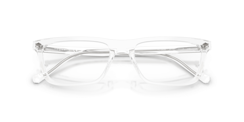 Vogue VO5686 W745 close-up ด้านหน้า