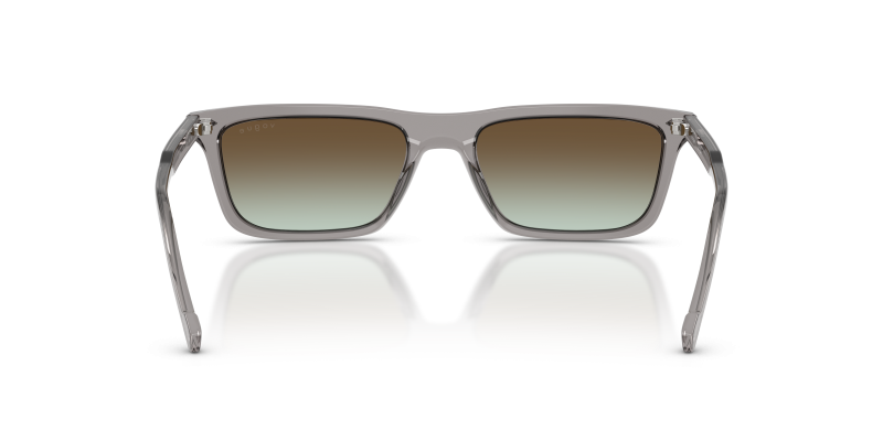 Vogue VO5687S 2820E8 ขาแว่นด้านใน