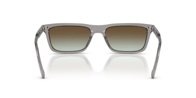 Vogue VO5687S 2820E8 ขาแว่นด้านใน