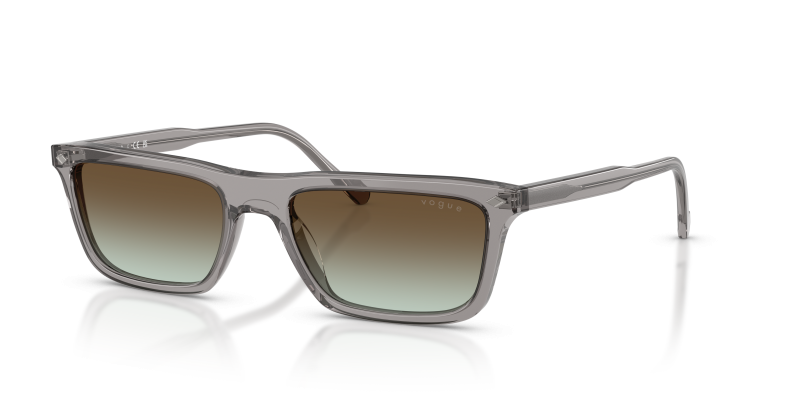 Vogue VO5687S 2820E8 มุมเอียง 3/4