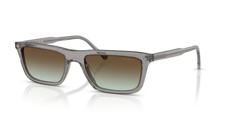 Vogue VO5687S 2820E8 มุมเอียง 3/4