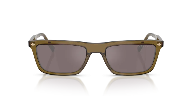Vogue VO5687S 3260LB ด้านหน้า