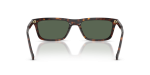 Vogue VO5687S W65671 ขาแว่นด้านใน