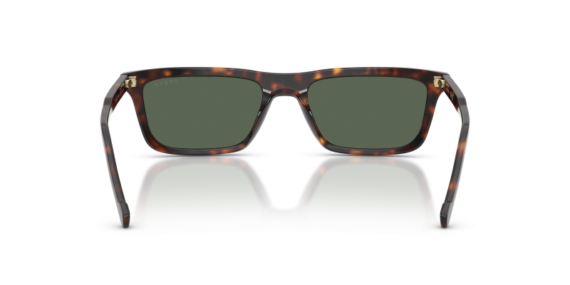 Vogue VO5687S W65671 ขาแว่นด้านใน